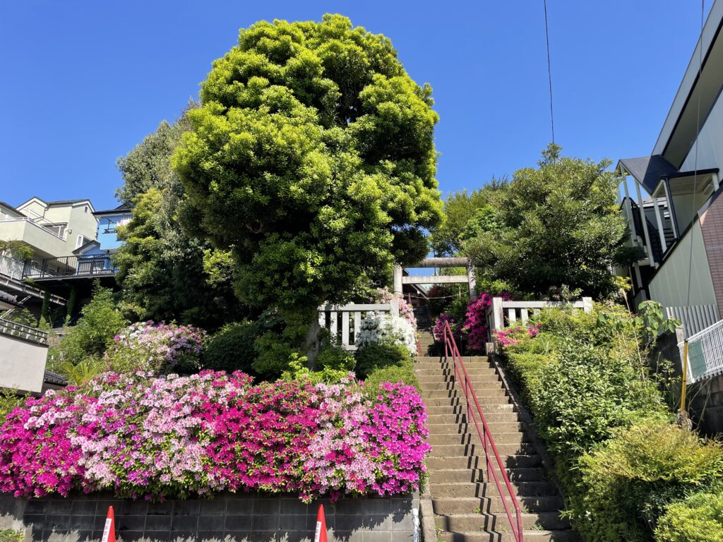 令和7年度　三枚地区連合自治会通常総会　