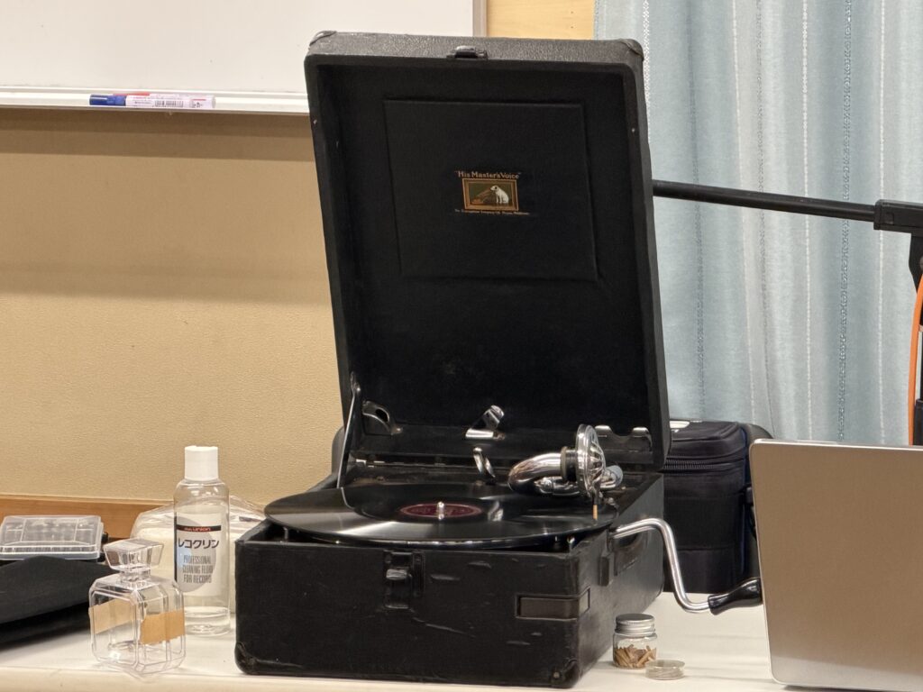 🎶本日発行のタウンニュースにおいて、下三枚町自治会の取り組みが紹介されました!