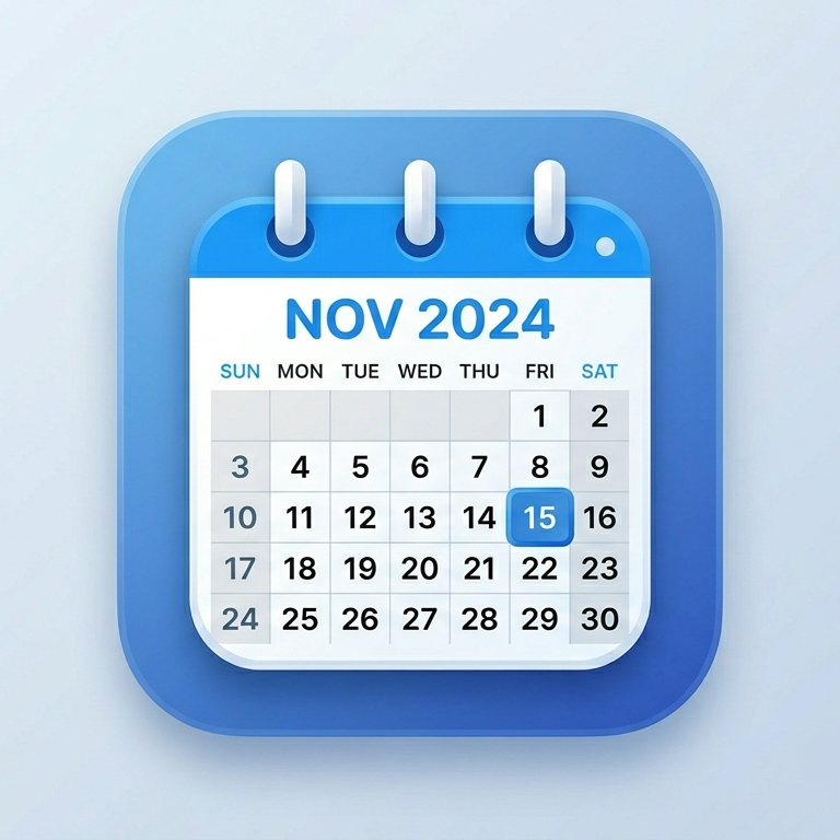 上三枚町自治会 年間スケジュール