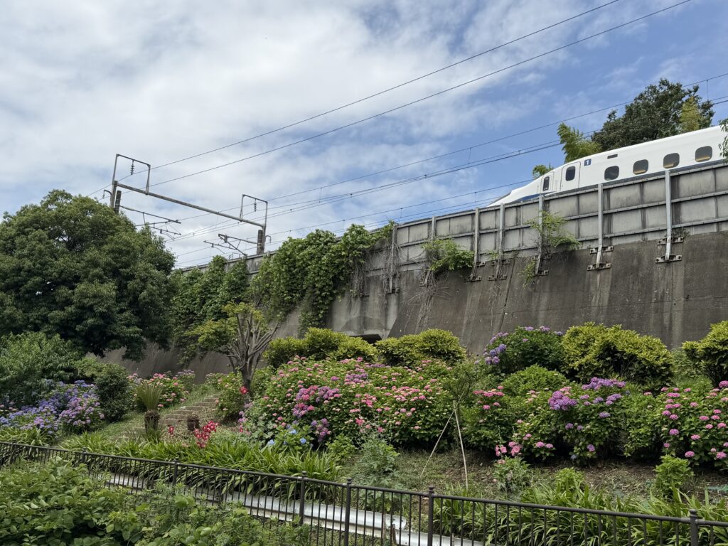 地域の安全・安心を考える6月組長・役員会